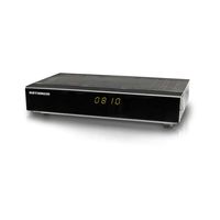 Kathrein DVB-S(2)-Receiver UFS 810 Plus 202500001