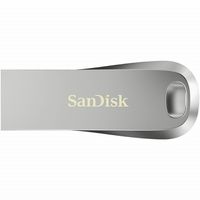 SanDisk Ultra® Luxe™ USB 3.1, 512GB, Flash-Laufwerk, 150MB/s