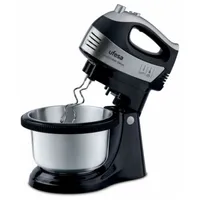 Mixér UFESA BV5655 500W