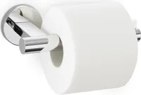 ZACK 40050 "SCALA" Toilettenpapierhalter, Edelstahl hochglänzend