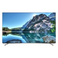 METZ blue 55MOC9010Y 139 cm (55") OLED-TV / F