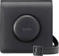 Pouzdro Fujifilm pro INSTAX WIDE EVO black