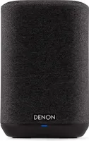 Denon Home 150 BKE2 Multiroom Lautsprecher Black 1 Stck