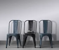 Erismann 10171-29 Elle Decoration tapeta stříbrná tapeta obývací pokoj lesklá