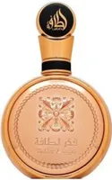 Lattafa Fakhar Gold Eau de Parfum für Damen 100 ml