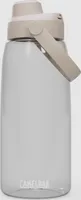 Camelbak Thrive Chug 1 Liter Trinkflasche clear