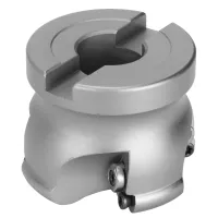 Planfräser,CNC-Planfräser,Drehbank-Planfräser,Planfräser-Schaftfräser,Planfräskopf,Metallbearbeitungszubehör