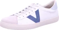 Sneaker Victoria 1126142-AZUL-, 1126142-AZUL-, 1126142-AZUL-, 1126142-AZUL-
