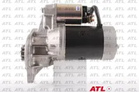 ATL Anlasser Starter