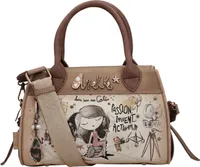 Anekke Hollywood Handtasche 27 cm