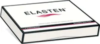 Elasten Trinkampullen 7 St