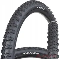 Kenda K831A Bike Tyre 26X1,95 /50-559