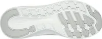 Skechers Arch Fit 2.0 Sportschuhe Weiß EU 40 Frau Weiß EU 40