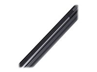 Lenovo Precision Pen 2 - Aktiver Stylus - für Tab P11 ZA7R, ZA7S
