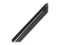 Lenovo Precision Pen 2 (2023) - Eingabestift - misty grey