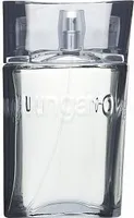 Ungaro Man Eau De Toilette Spray 90ml