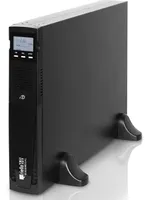 Riello Vision Dual 2200 2,2 kVA 1980 W 9 gniazd AC