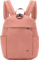 Pacsafe Rucksack / Backpack CX Backpack Petite 25 x 12 x 30