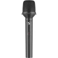 Stagg SCM300, kondenzátorový mikrofon