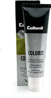 Collonil Colorit Farbcreme blau