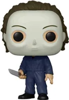 FUNKO POP! - Movie - Halloween Michael Myers #1156