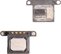 Ohrmuschel / Earpiece für iPhone 6