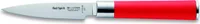 Dick Officemesser 9 cm