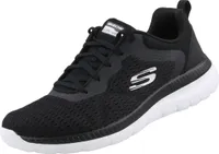 Skechers Schuhe Dynamight 20, 12607BKW