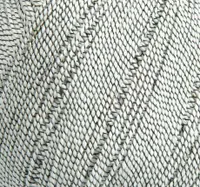Himalaya Konfeti 68004 Grey Strickgarn