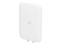 Ubiquiti UMA-D Ubiquiti High Efficiency Dual-Band Directional Mesh-Antenna