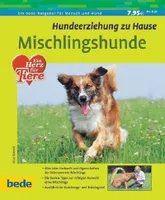 Notfallkarte aus PVC für Haustiere (z.B.