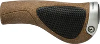 Ergon Lenkergriff GP1-S BioKork