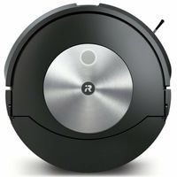 Robot IRobot Roomba Combo® j7 pro vysávání a mopování