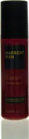 Marbert Man Classic Deodorant Spray 125 ml