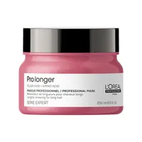 L'Oreal Professionnel Serie Expert Pro Longer Maska poprawiająca wygląd włosów na długościach i końcach, 250ml