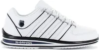 K-Swiss Rinzler M 01235-139-M shoes Pullunder K-Swiss Größe: 41.5,