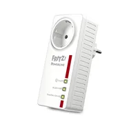 AVM FRITZ!Powerline 546E Einzeladapter