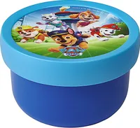 Fruchtbox Campus 300 ml - Paw Patrol pups