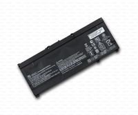 Originálny akumulátor Akku 917724-855 4550mAh für HP Omen 15-CE, 15-DC, 15T-CE, 17-CB, Pavilion 15T-CB, 15-CB Series