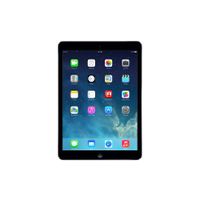 Apple iPad Air MD793FD/A WIFI Cel 64GB Tablet-PC iOS 7 A7 24,6 cm 9,7 Zoll