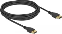 DeLOCK DisplayPort-Kabel