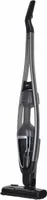 AEG AS62CB25DH Handstaubsauger Schwarz, Grau Beutellos