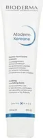 Bioderma Atoderm Xereane Soothing Nourishing Balm 150 ml