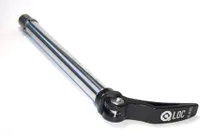 SR Suntour Axle 15QLC32 15x110 Zubehör für Fahrradräder
