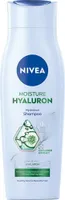 Szampon nawilżający Moisture Hyaluron