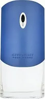 Givenchy Blue Label For Men Eau De Toilette Spray 100ml