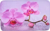 SANILO® Badteppich Blooming 50 x 80 cm