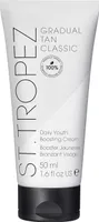 St.Tropez Gradual Tan Classic Daily Youth Boosting Cream 50ml