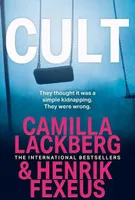 Cult