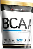 Diamond Line BCAA Pulver - 400g  Mango- Melon